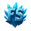 Frostspire | Minecraft SMP & Hosting