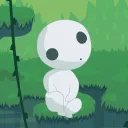 Club Kodama