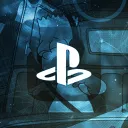 Киберспортивная Шпана (PlayStation UA) 🎮 — Servidor de Discord