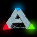 Ark Hardcore Evolved