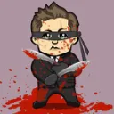 Elon Assassin