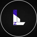 Lizard eSports | EU