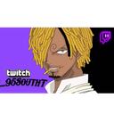 i_95southT’s server Discord Server Icon