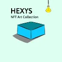 Hexys