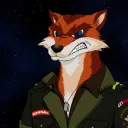 Space Sappers - Combat Engineers