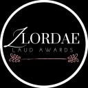 LlordaeLaud Awards