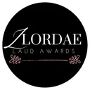 LlordaeLaud Awards