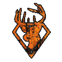 Great American Hunt