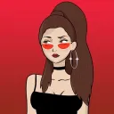 Bad Girls Official