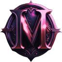 MYTHIC ARK Discord Server Icon