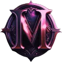 MYTHIC ARK
