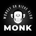 Monkey on Niche Klub