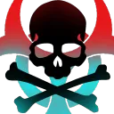 ▬𝑿𝑻𝑹𝑴𝑺𝑻𝑼𝑫𝑰𝑶𝑺▬ (HIATUS) :(