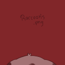 Raccoon’s.png﹕ 🦝﹕