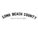 Long Beach County