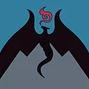 Dragonvale (SoCal Amtgard)