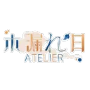 Komorebi Atelier