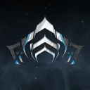 EXCEL: Tenno Excellence