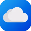 LifeHosting