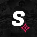 Sensity* - Événement