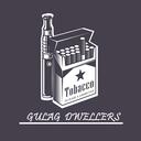 Desi Gulag Discord Server Icon