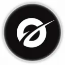 Orcus Finance