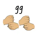 Get Gud