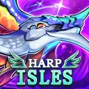 Harp Isles
