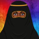 Altérnative society NFT collection Discord Server Icon