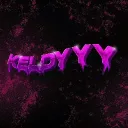 XATA🗿KELDYyY🗿