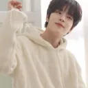 ﹒  🐶 mari’s market ┄