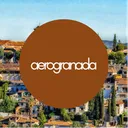 AeroGranada