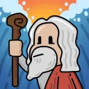 Moses Trading Club