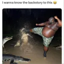Szumi_Gaming