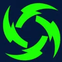 Discord off-topic chat and memes!