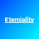 Eterniality