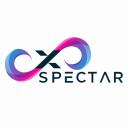xSPECTAR icon