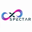 xSPECTAR