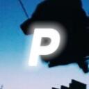 PLAYGROUND Discord Server Icon