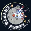 Crypto Puppy