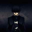 Tomodachi Game icon