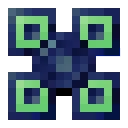 PixelTech