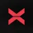 XBorg Discord server icon