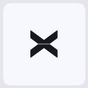 XBorg icon