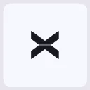 XBorg icon