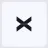 XBorg Discord server icon