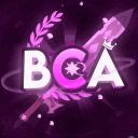Bedwars Competitive Association