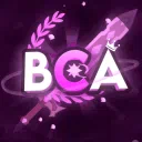Bedwars Competitive Association