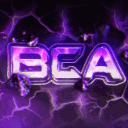 BCA | Bedwars Competitive Alliance Discord server icon