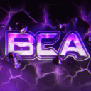 Discovery icon for BCA | Bedwars Competitive Alliance Discord server